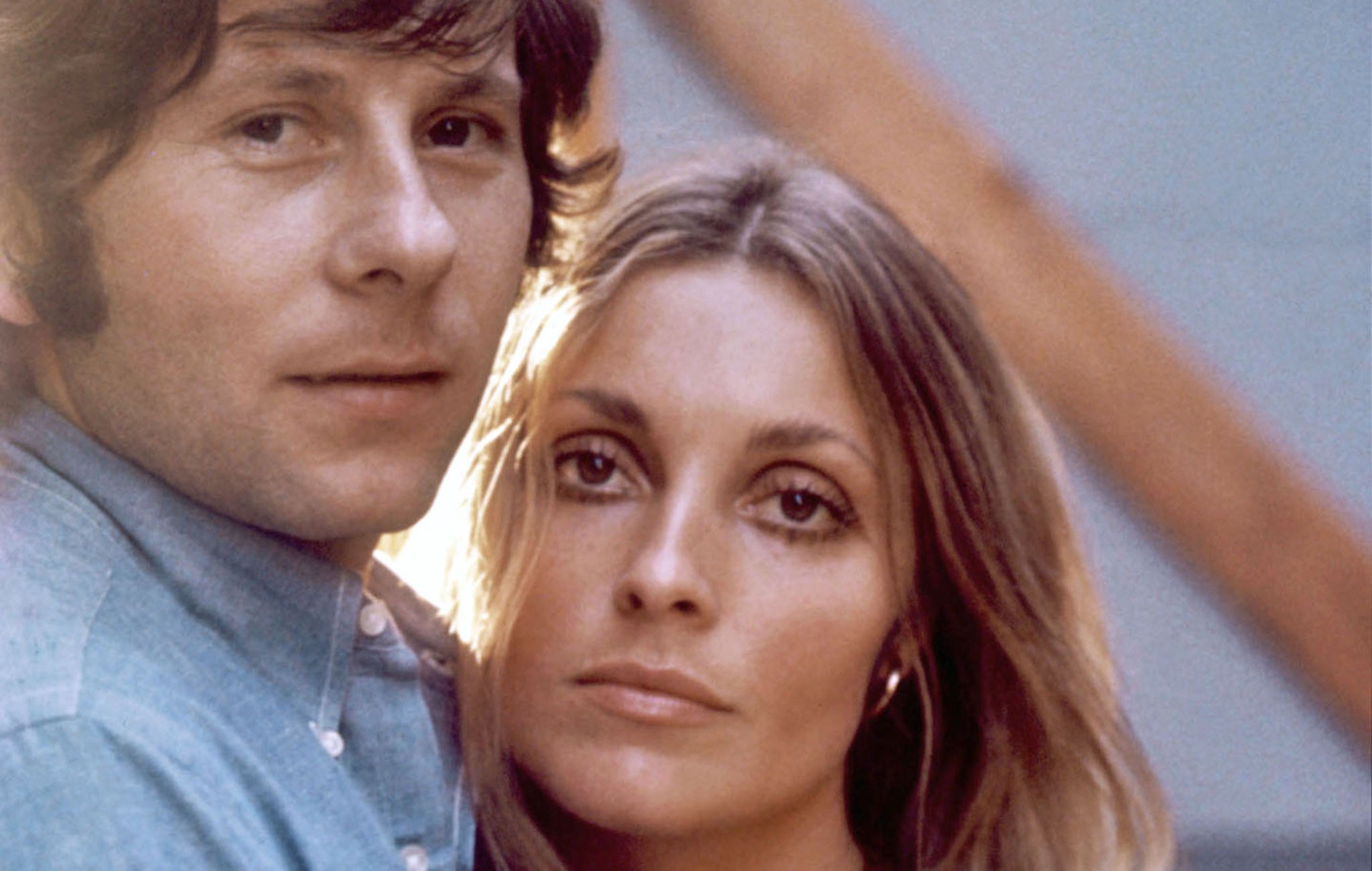 Abstract abstract art 3d   31141940 2560 1600