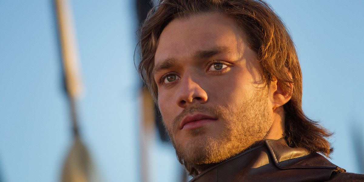 Abstract abstract art 3d   31141940 2560 1600