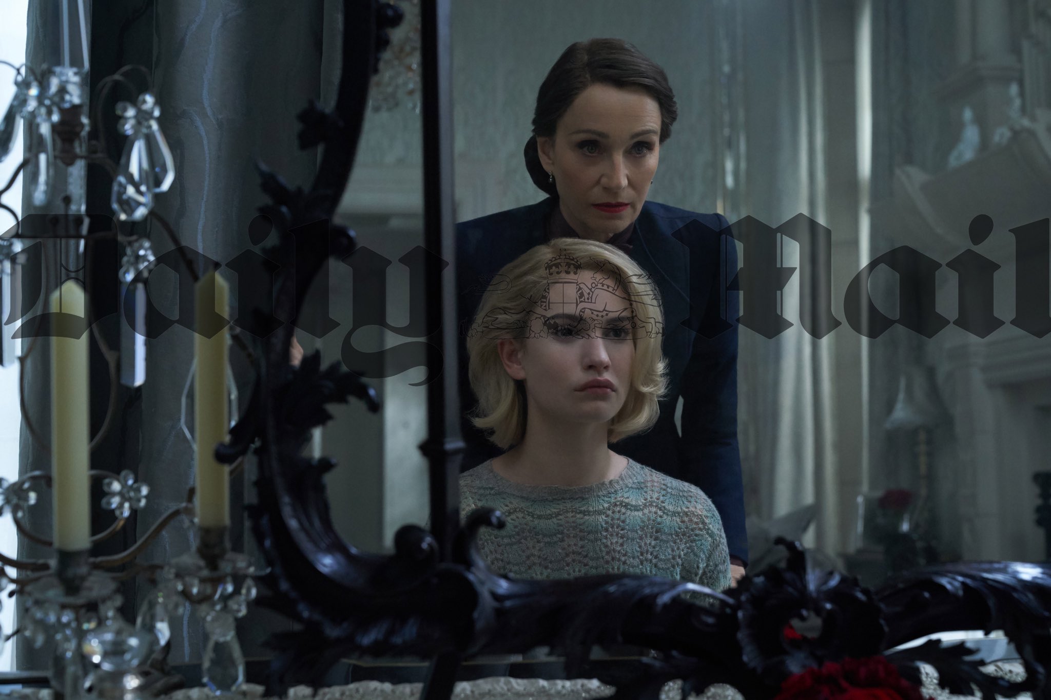 Abstract abstract art 3d 31141940 2560 1600