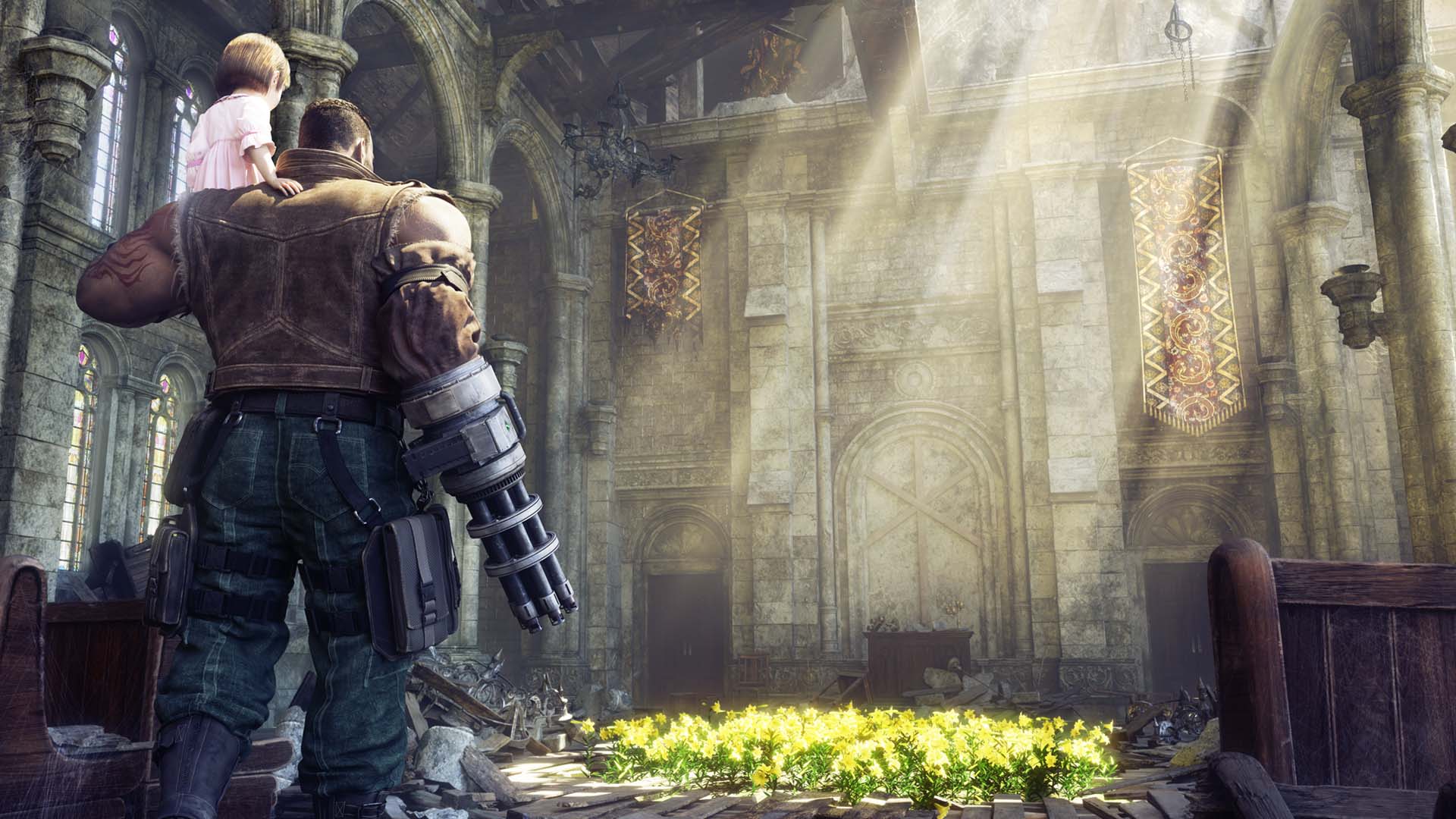 Fcf5a46455d398535749322c76ec71f0 ekojl3 woaaefkm