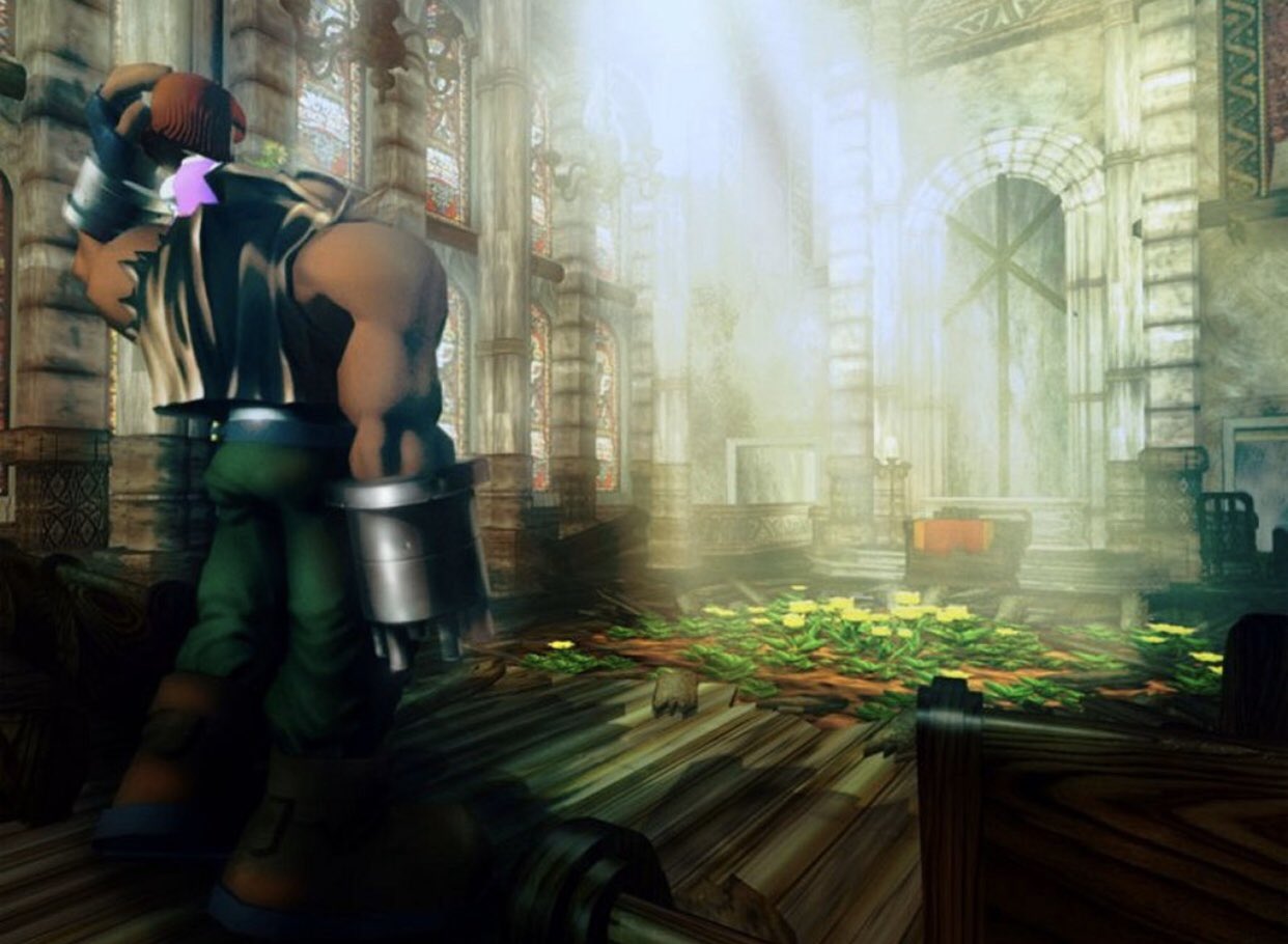 Fcf5a46455d398535749322c76ec71f0 ekojwtwxuaam88c