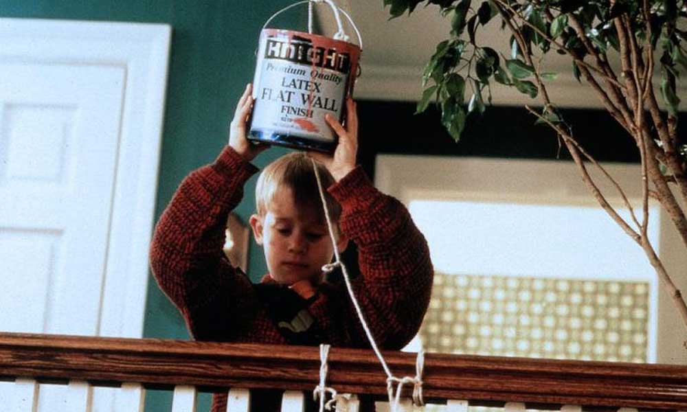 Abstract abstract art 3d   31141940 2560 1600