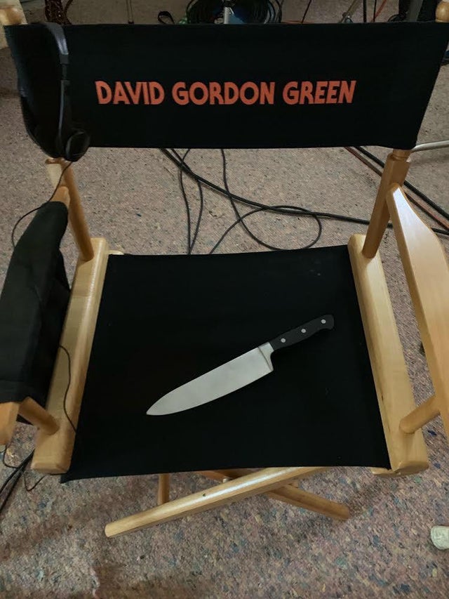 Abstract abstract art 3d   31141940 2560 1600