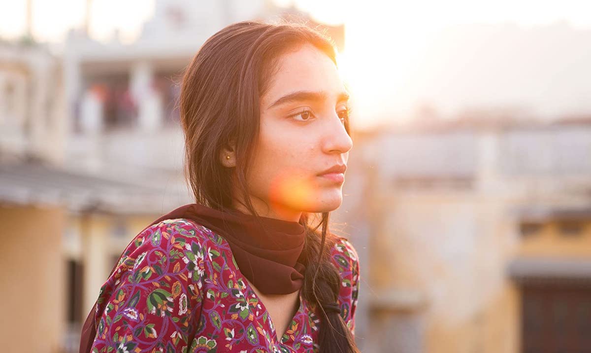 Abstract abstract art 3d   31141940 2560 1600