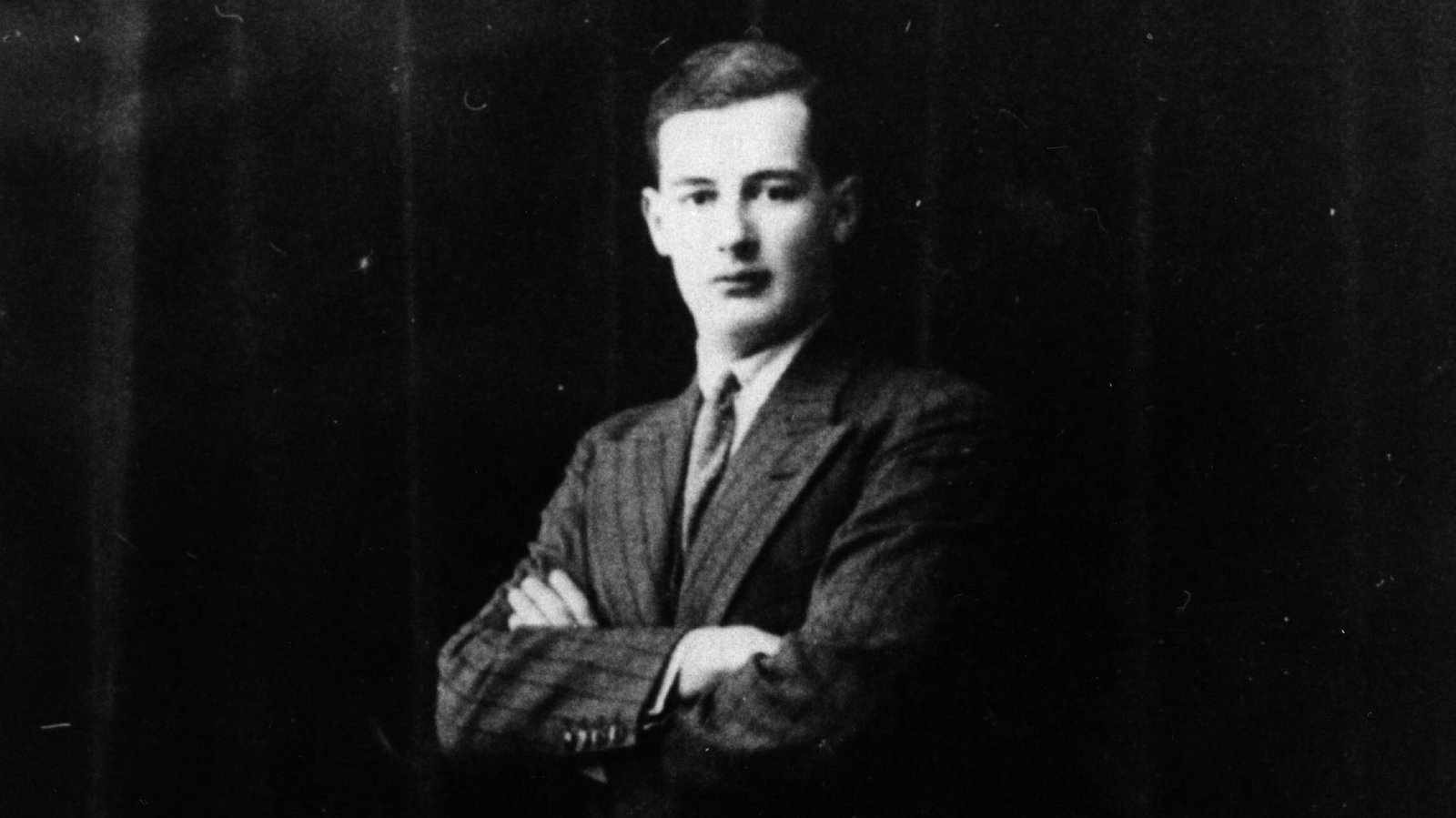 Abstract abstract art 3d   31141940 2560 1600