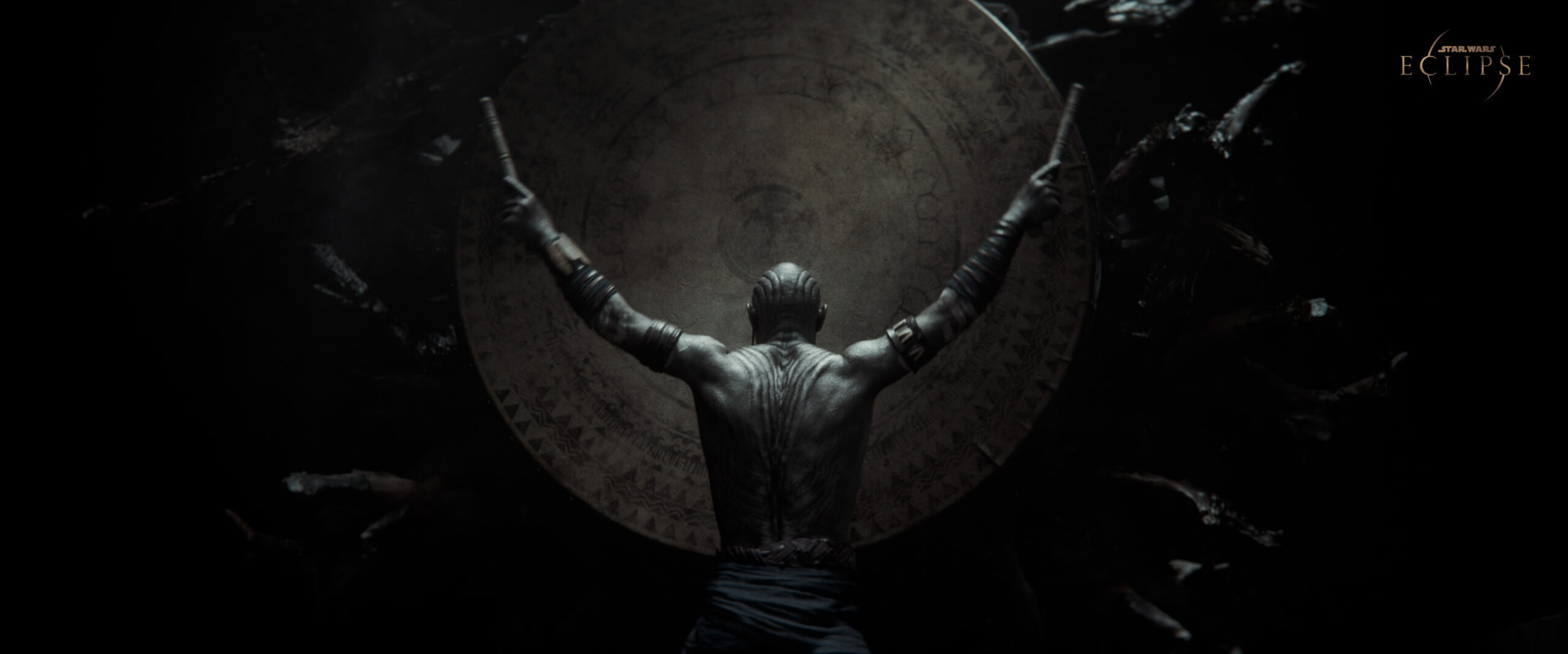 Abstract abstract art 3d 31141940 2560 1600