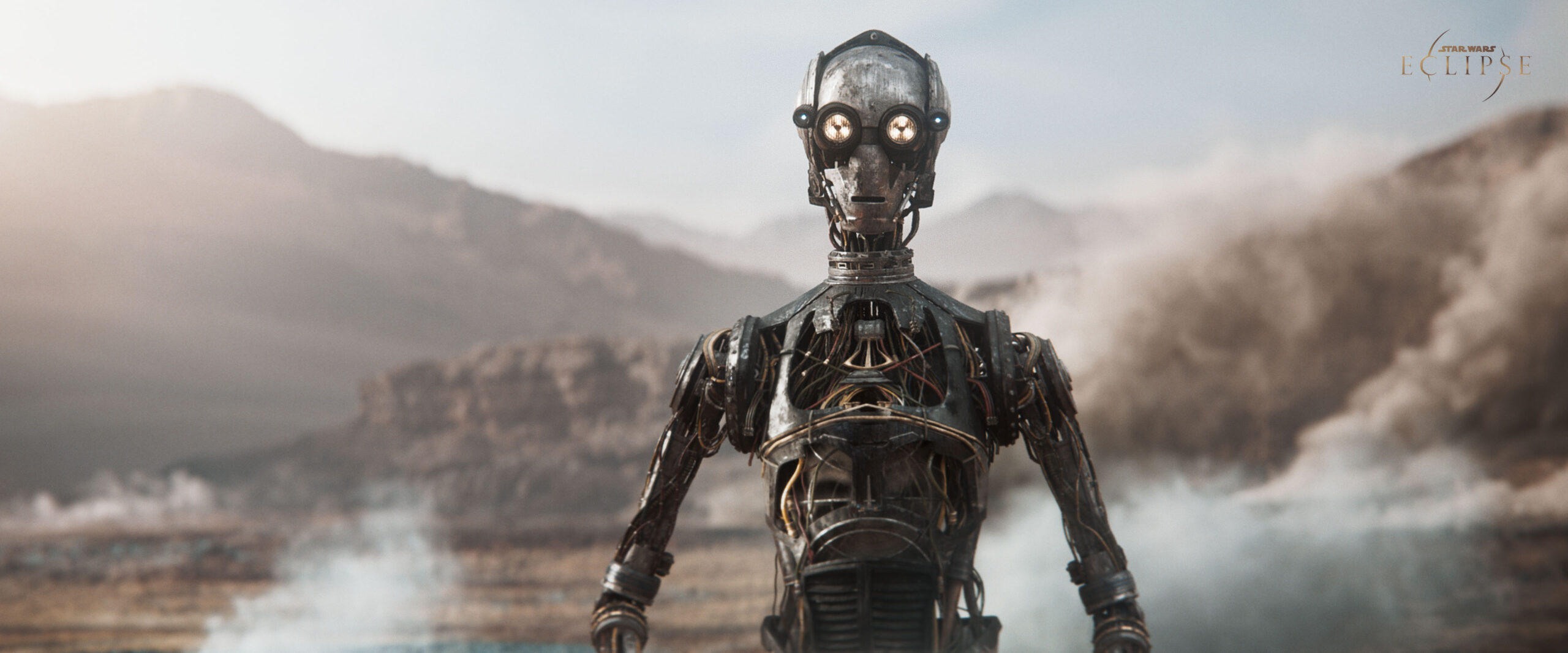 Abstract abstract art 3d 31141940 2560 1600