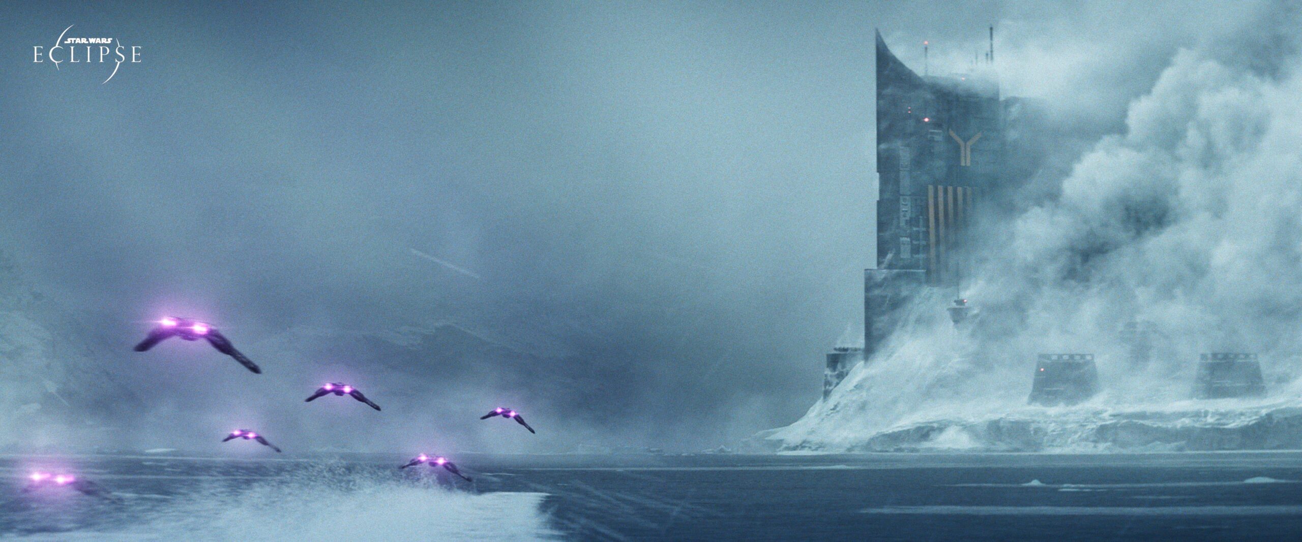 Abstract abstract art 3d 31141940 2560 1600