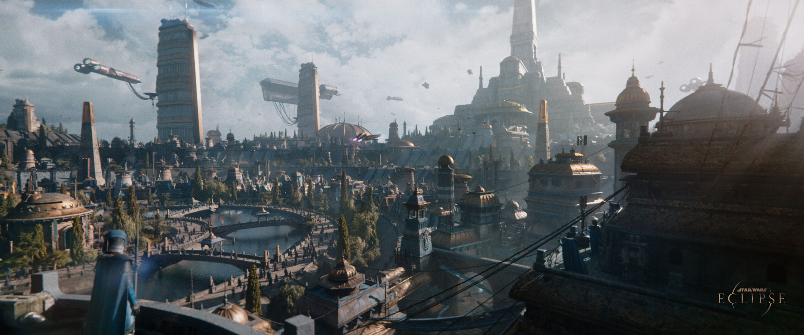 Abstract abstract art 3d 31141940 2560 1600