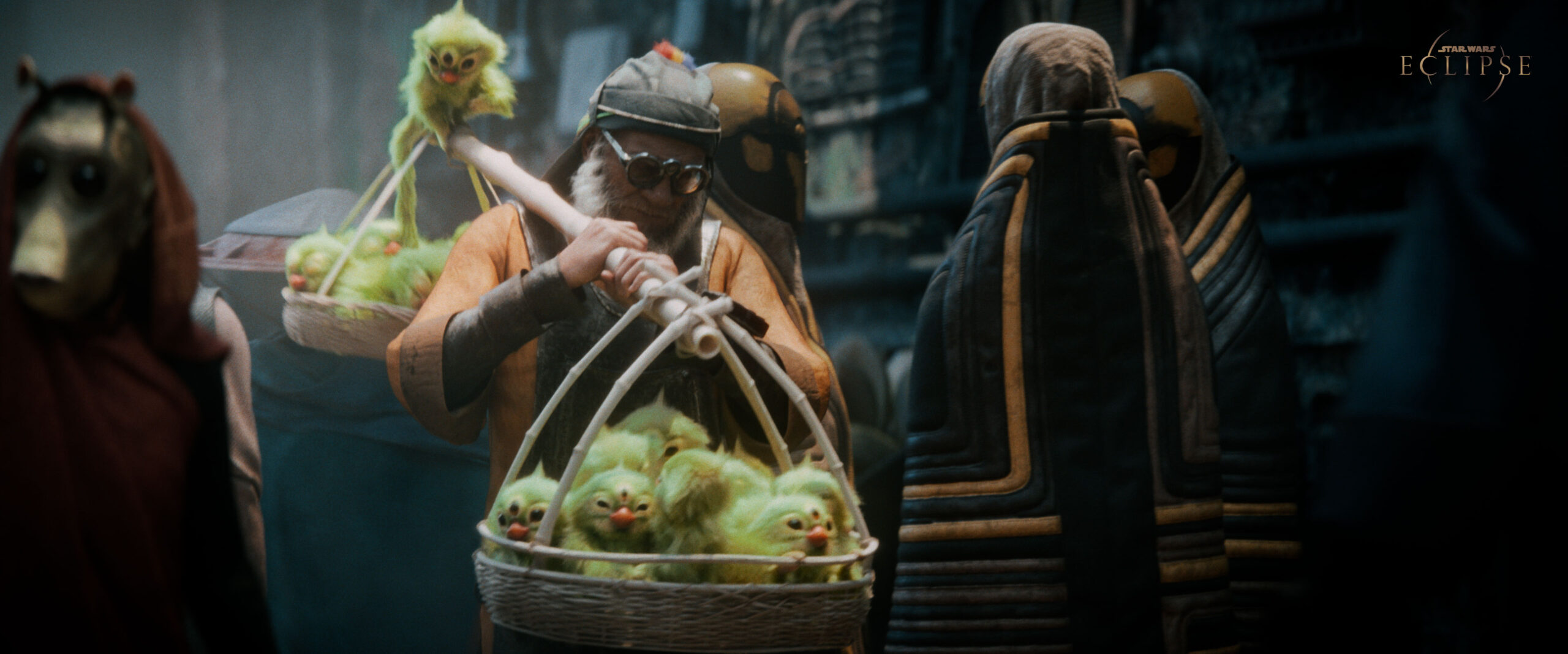 Abstract abstract art 3d 31141940 2560 1600