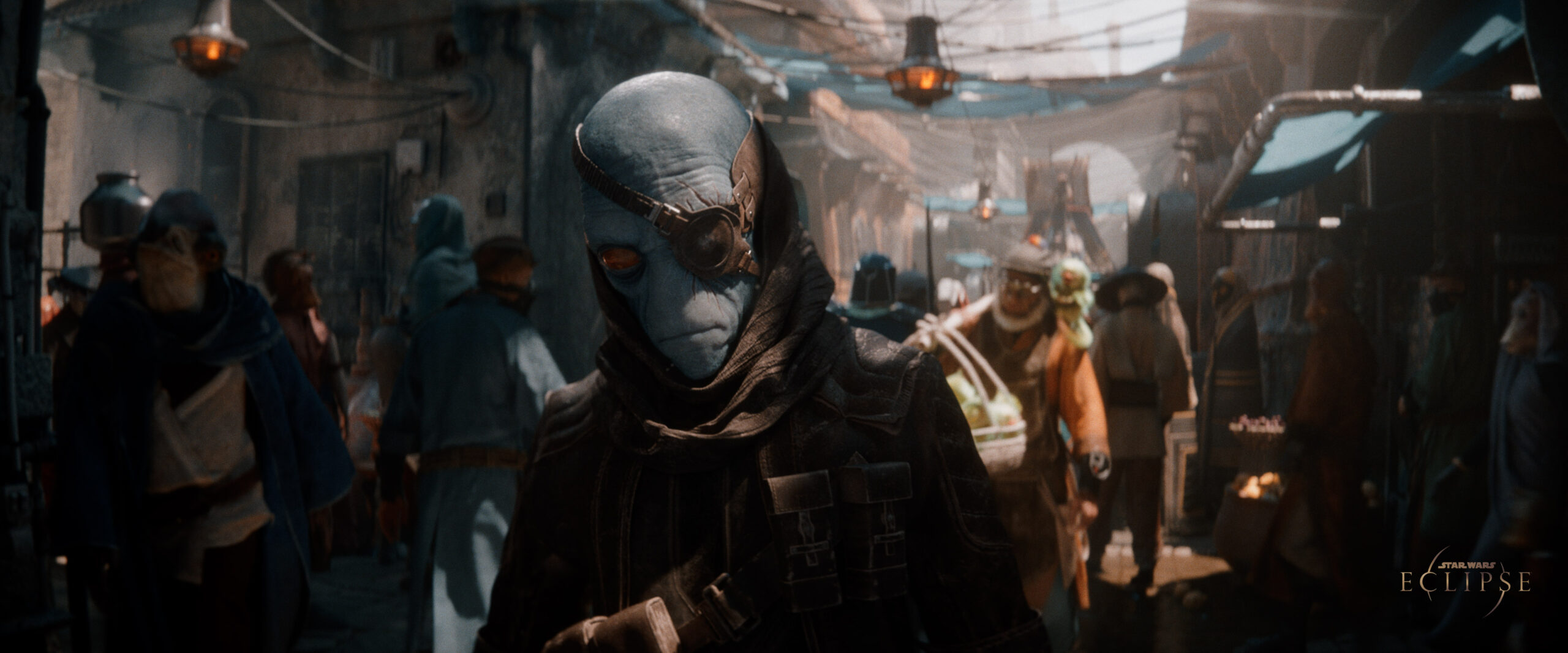 Abstract abstract art 3d 31141940 2560 1600