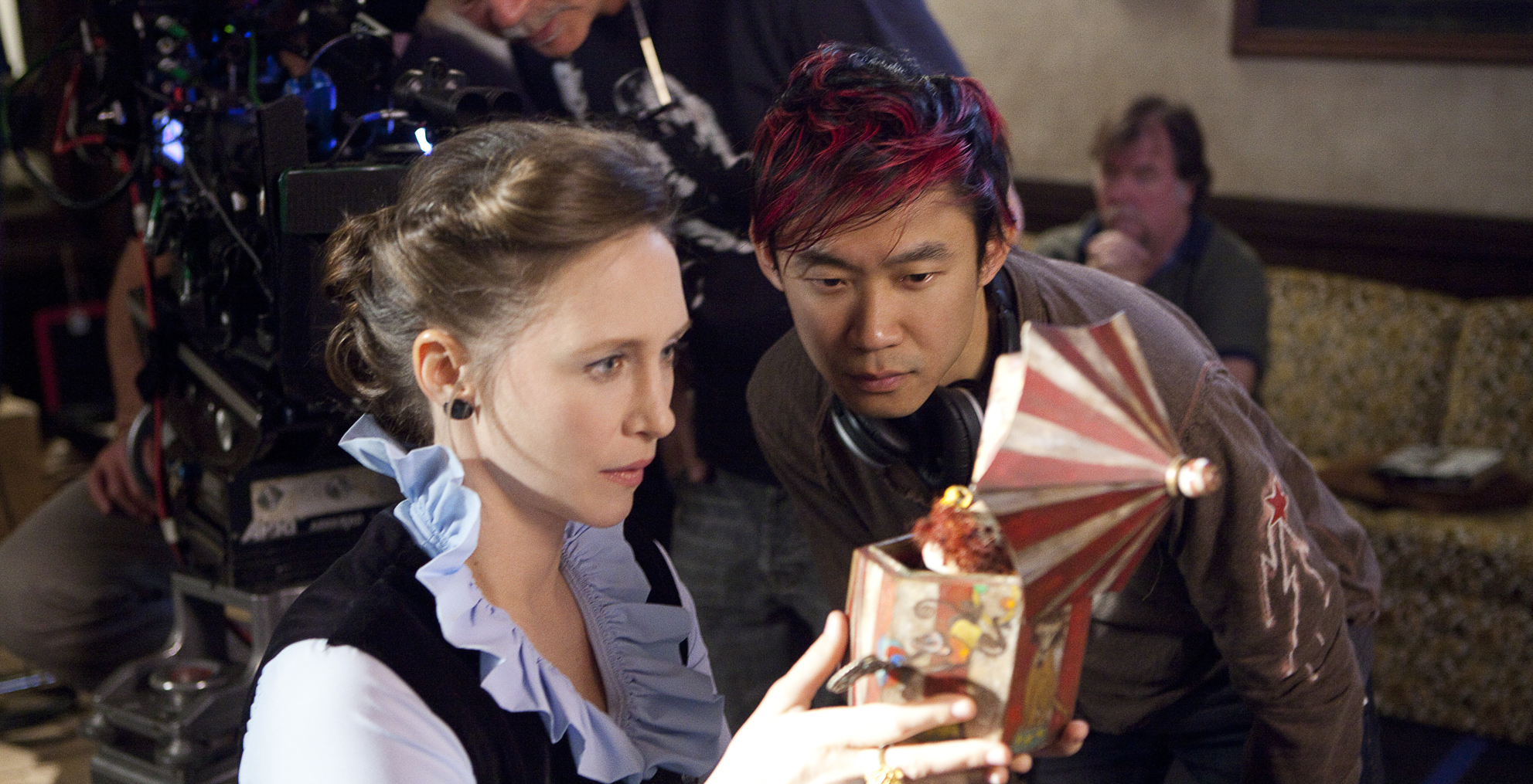 Abstract abstract art 3d   31141940 2560 1600