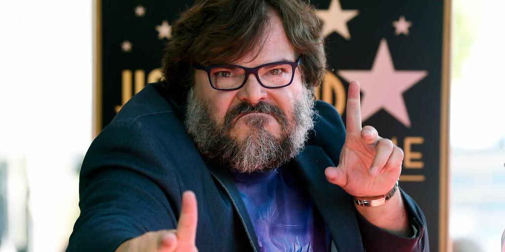 Fdd1c324e08666a728fc865e75b8d3fc 181226 jackblackyoutube 842781 se gp 1 jpg