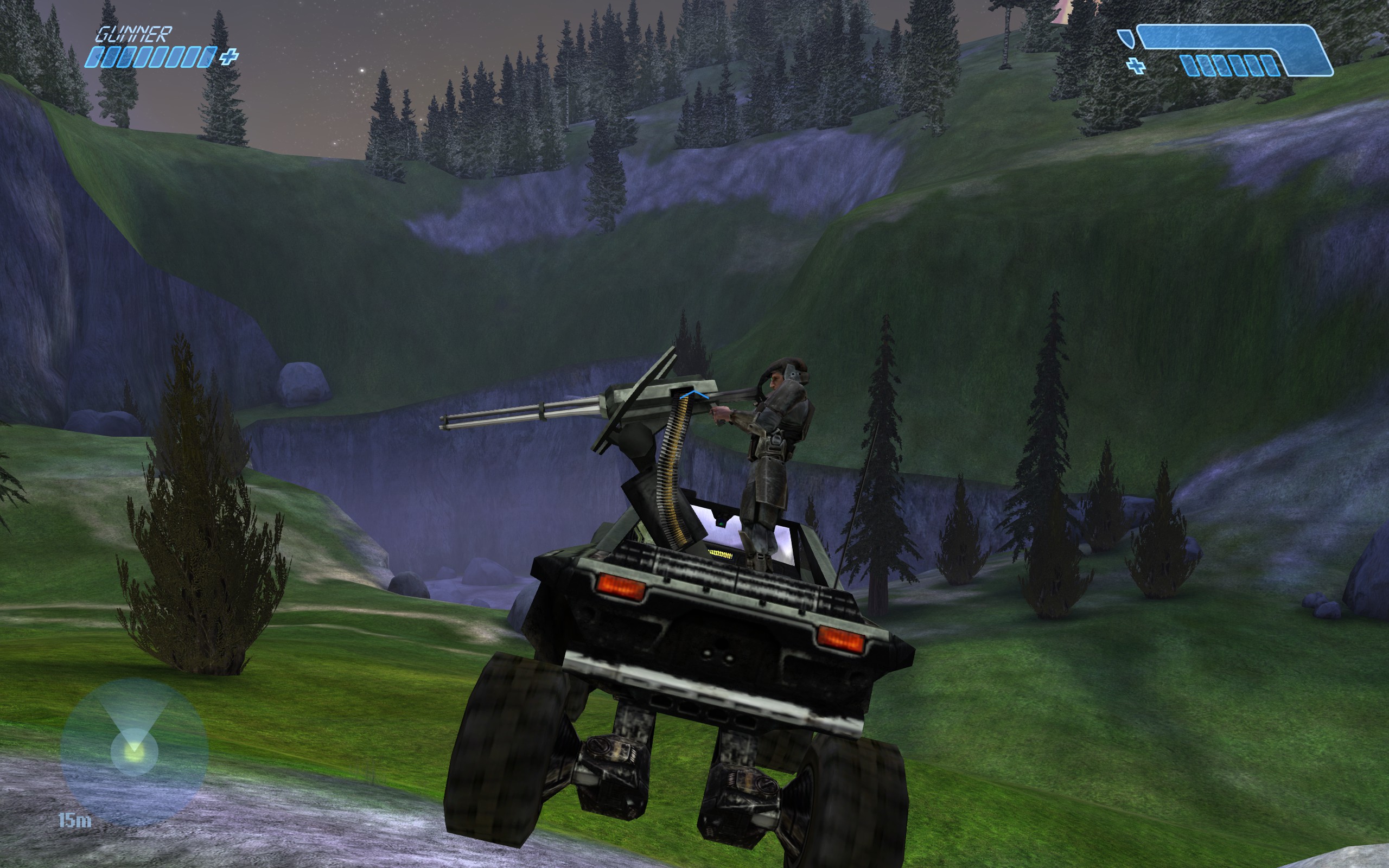 Abstract abstract art 3d   31141940 2560 1600