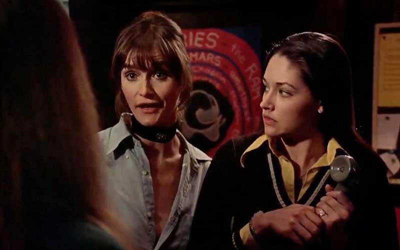 Abstract abstract art 3d   31141940 2560 1600