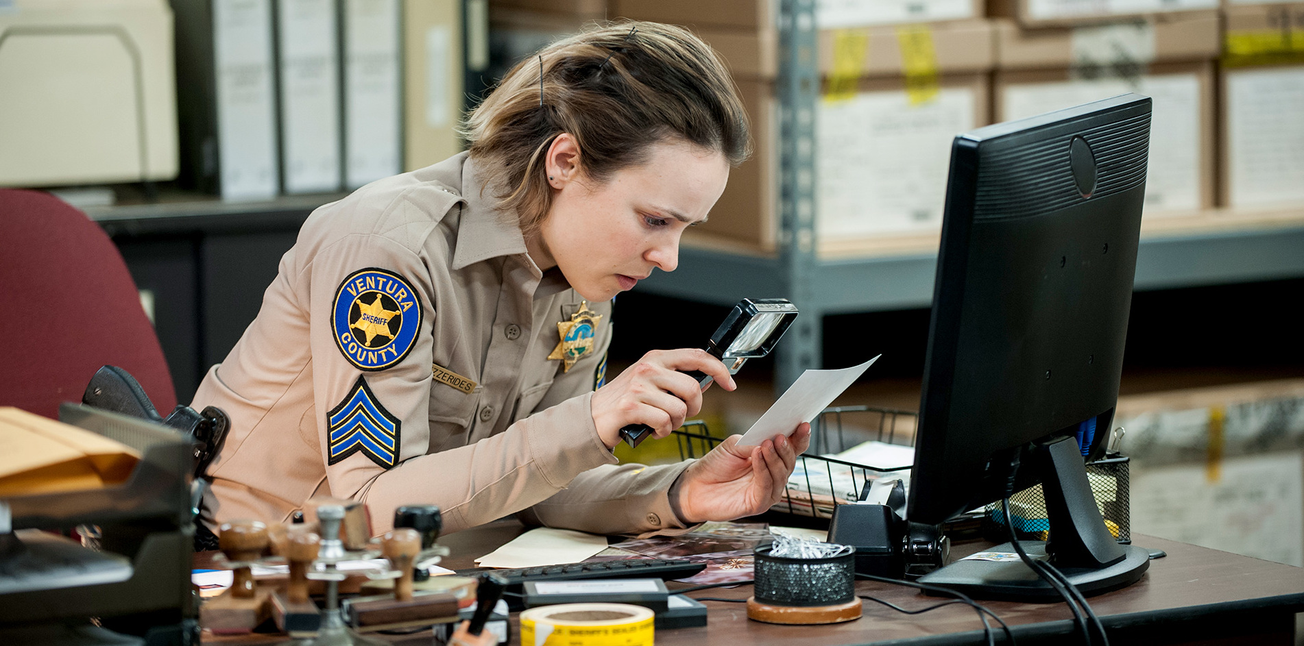 Abstract abstract art 3d   31141940 2560 1600