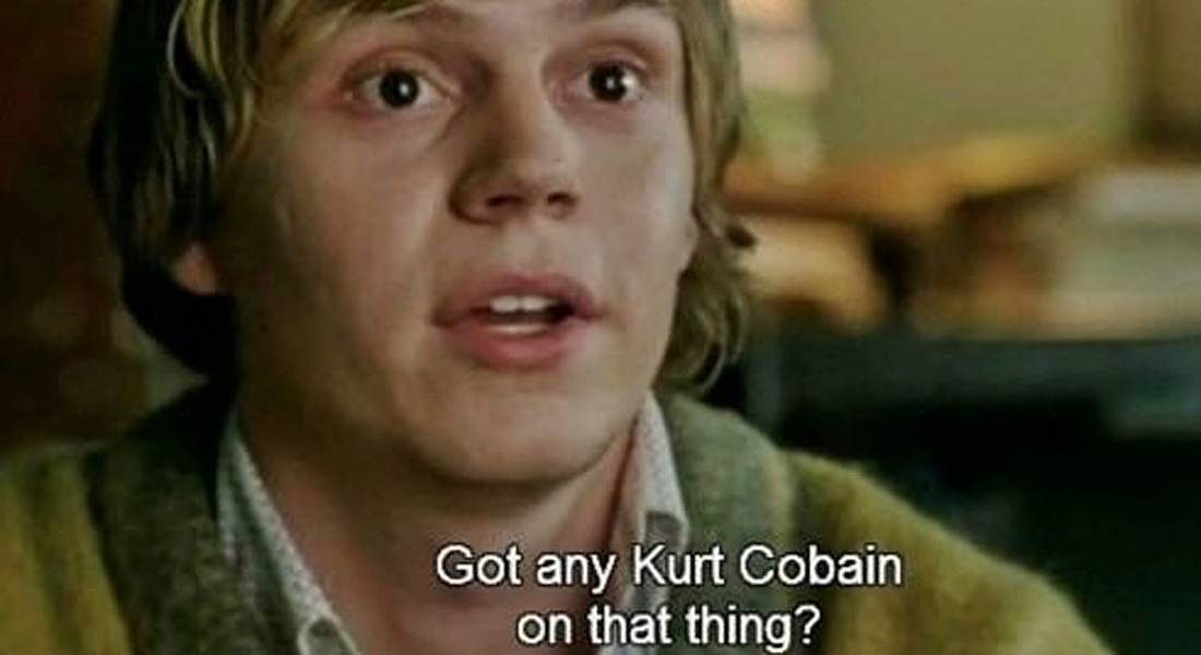 Abstract abstract art 3d   31141940 2560 1600