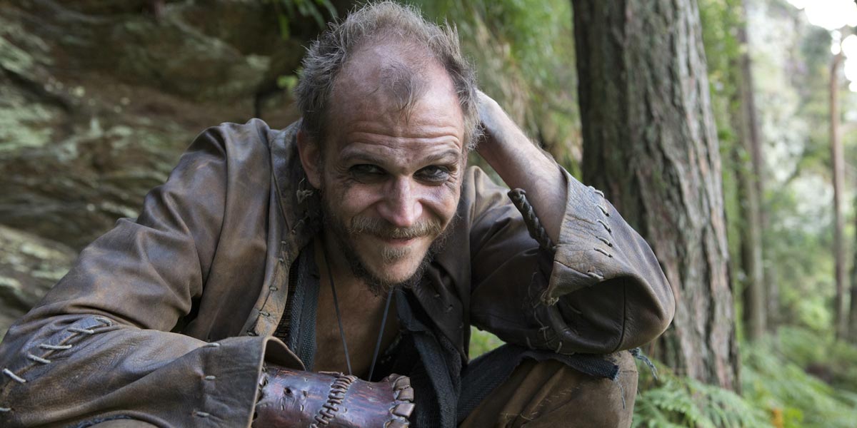 Abstract abstract art 3d   31141940 2560 1600