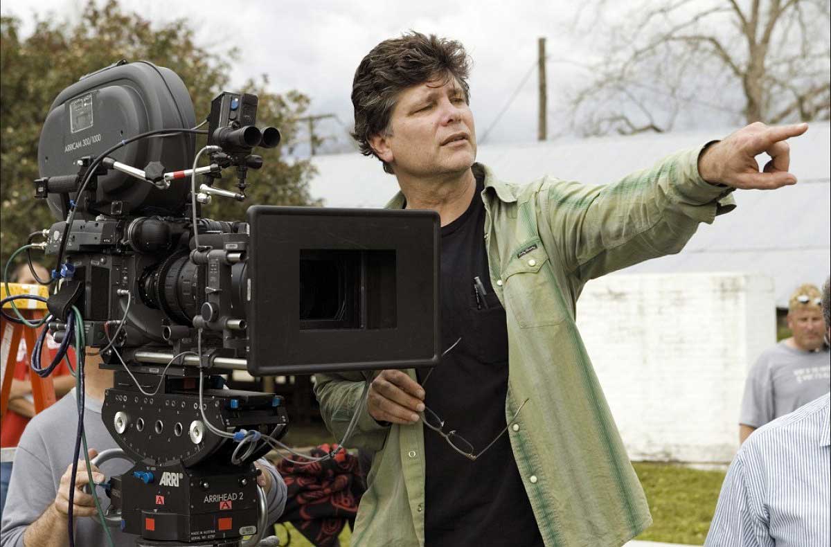 Abstract abstract art 3d   31141940 2560 1600