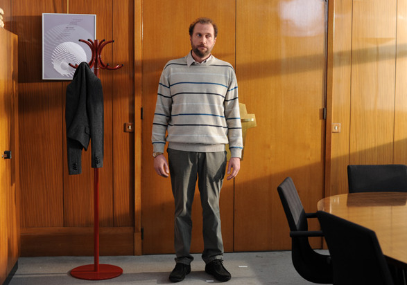 Abstract abstract art 3d   31141940 2560 1600