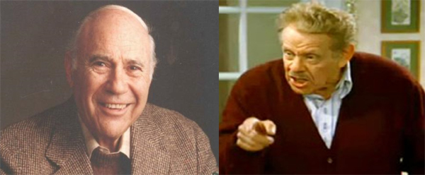 Abstract abstract art 3d 31141940 2560 1600