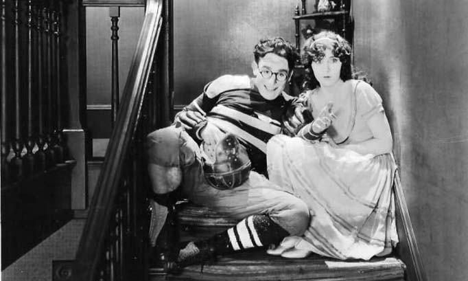 Abstract abstract art 3d   31141940 2560 1600