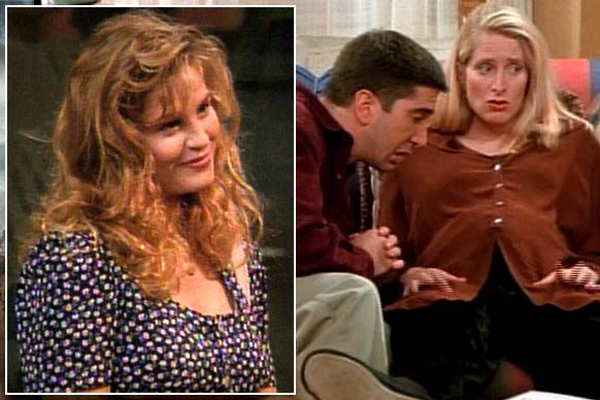 Abstract abstract art 3d   31141940 2560 1600