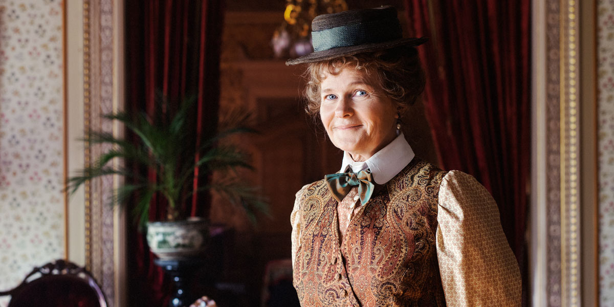 Abstract abstract art 3d   31141940 2560 1600