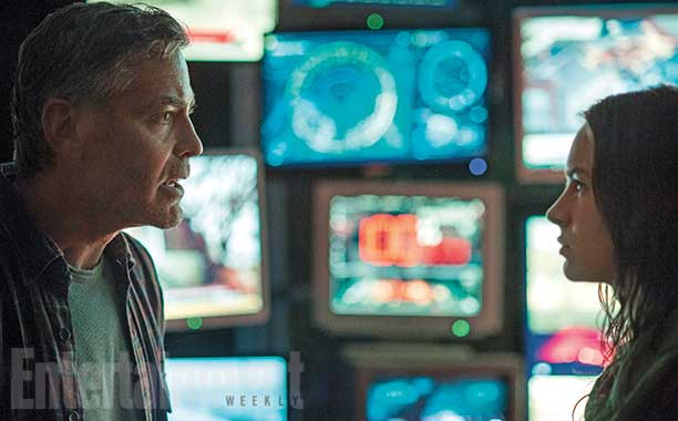 Abstract abstract art 3d   31141940 2560 1600