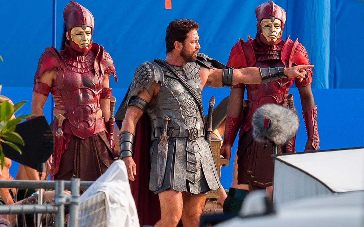 Abstract abstract art 3d   31141940 2560 1600