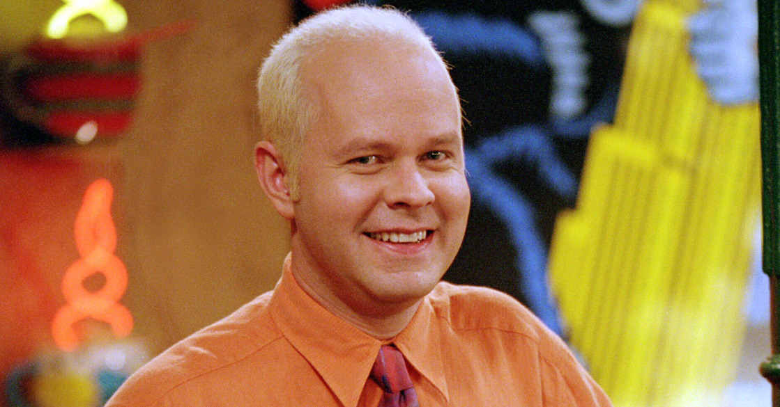 Abstract abstract art 3d   31141940 2560 1600