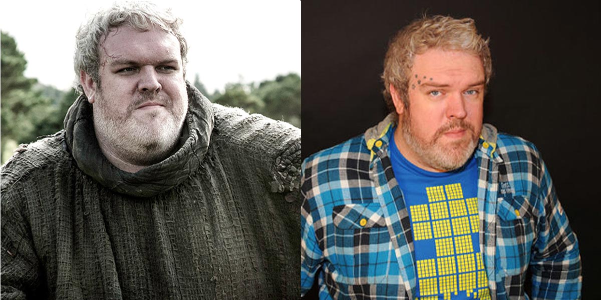 Hodor1200