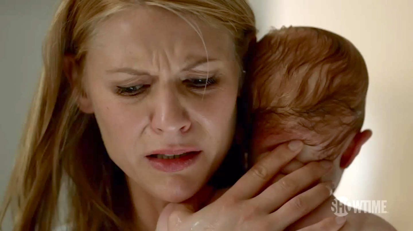 Abstract abstract art 3d   31141940 2560 1600