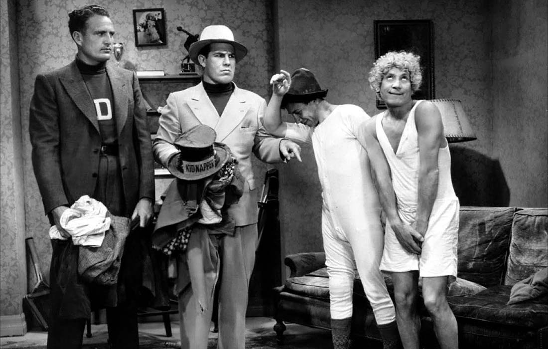 Abstract abstract art 3d   31141940 2560 1600