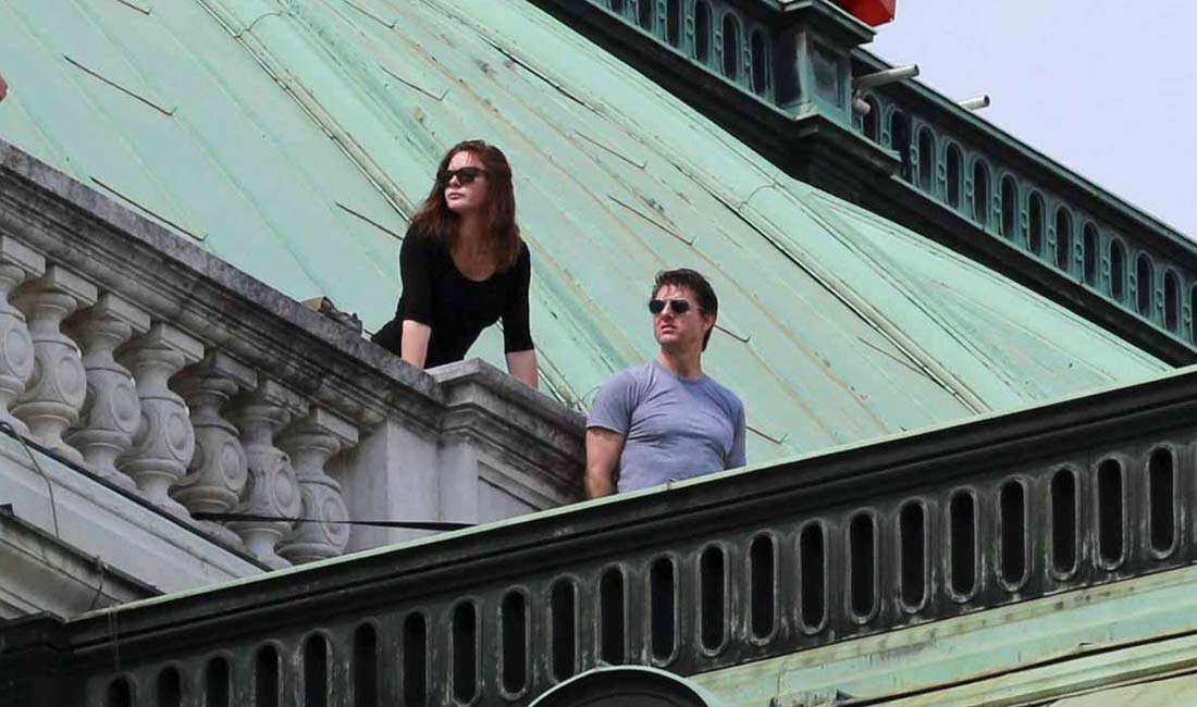 Abstract abstract art 3d   31141940 2560 1600