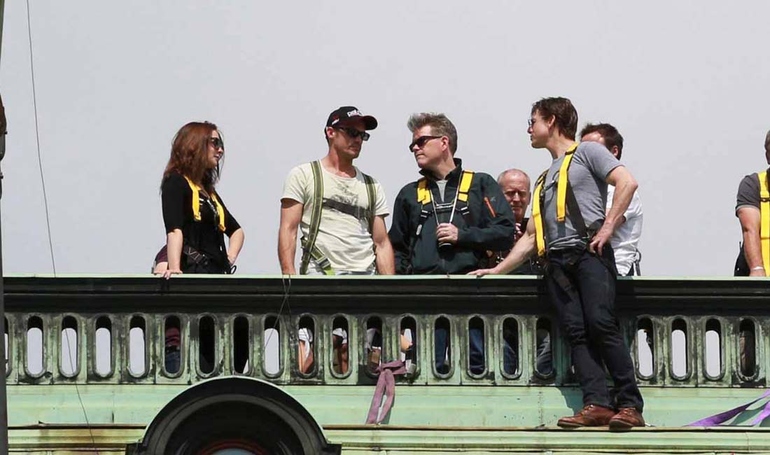 Abstract abstract art 3d   31141940 2560 1600