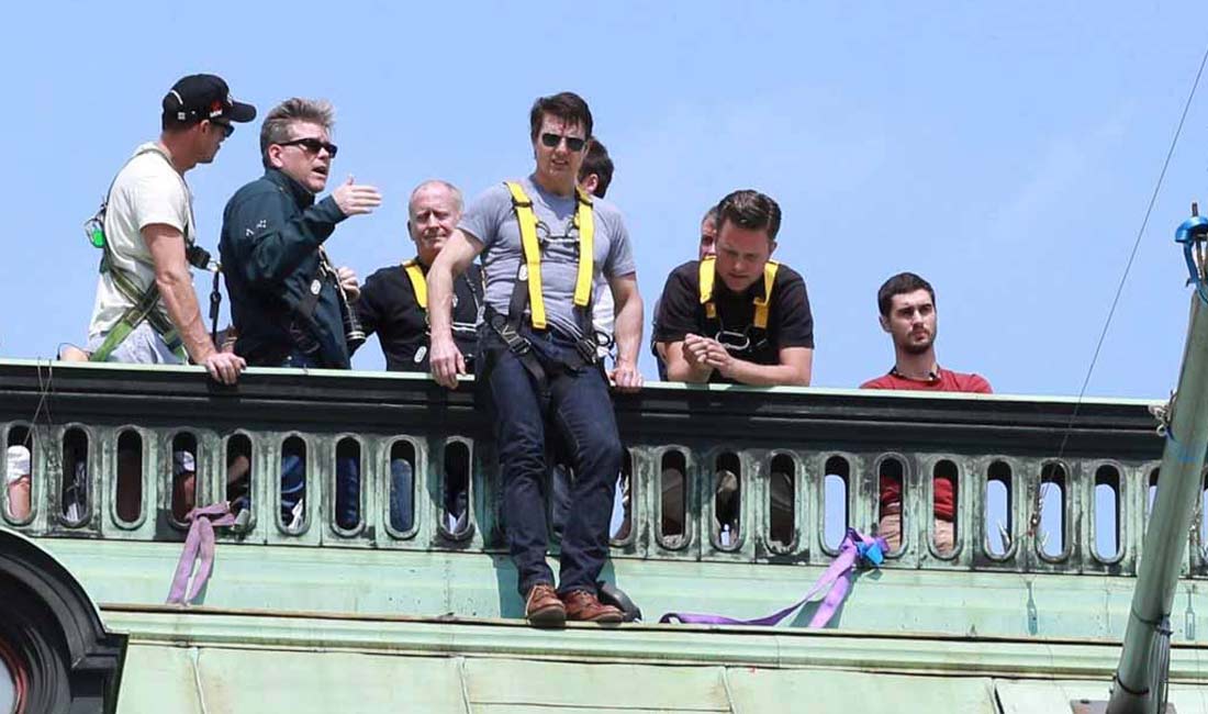 Abstract abstract art 3d   31141940 2560 1600