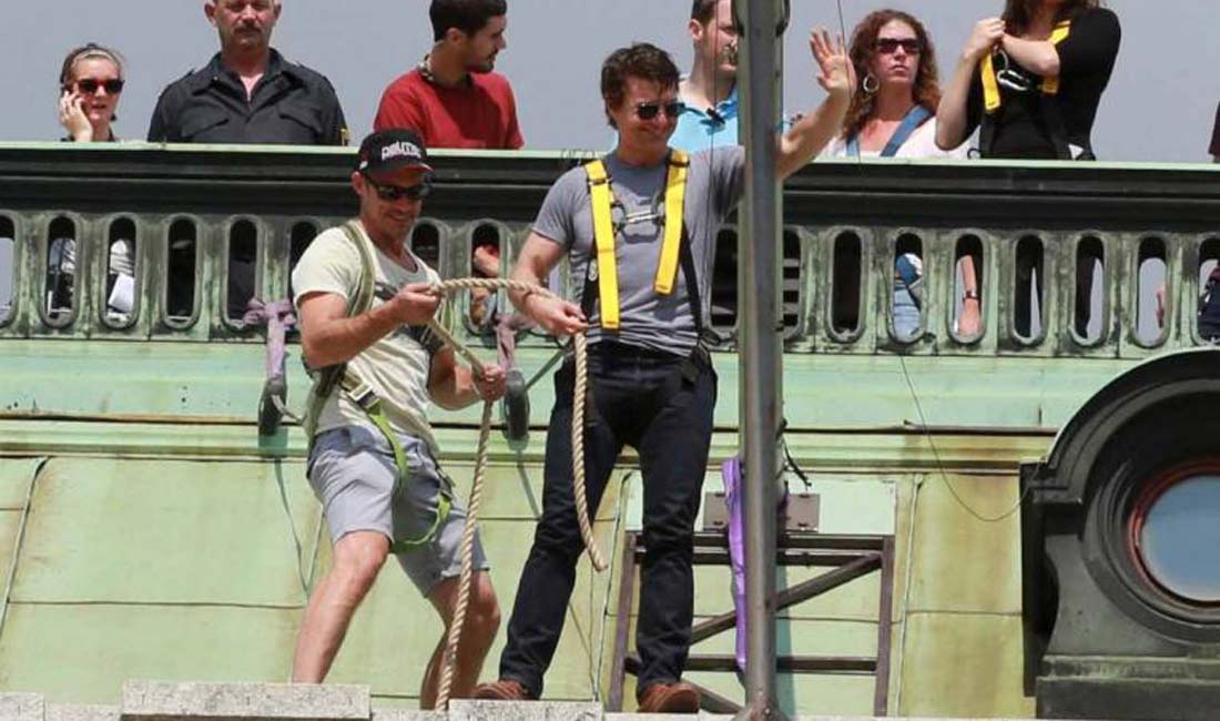 Abstract abstract art 3d   31141940 2560 1600