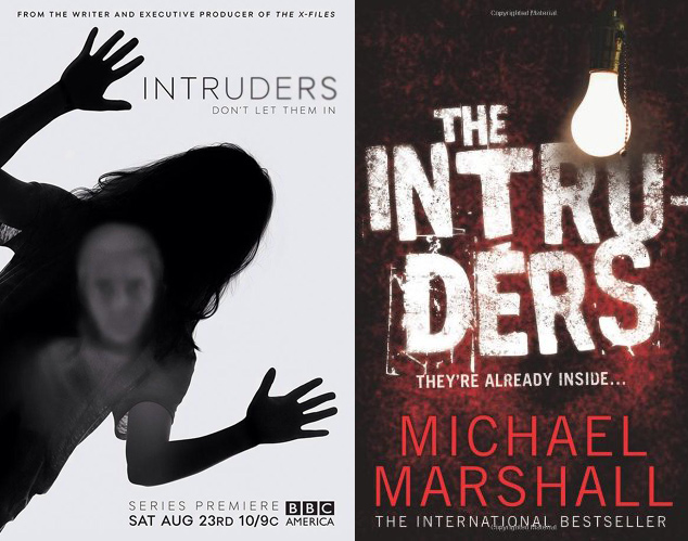 Abstract abstract art 3d   31141940 2560 1600