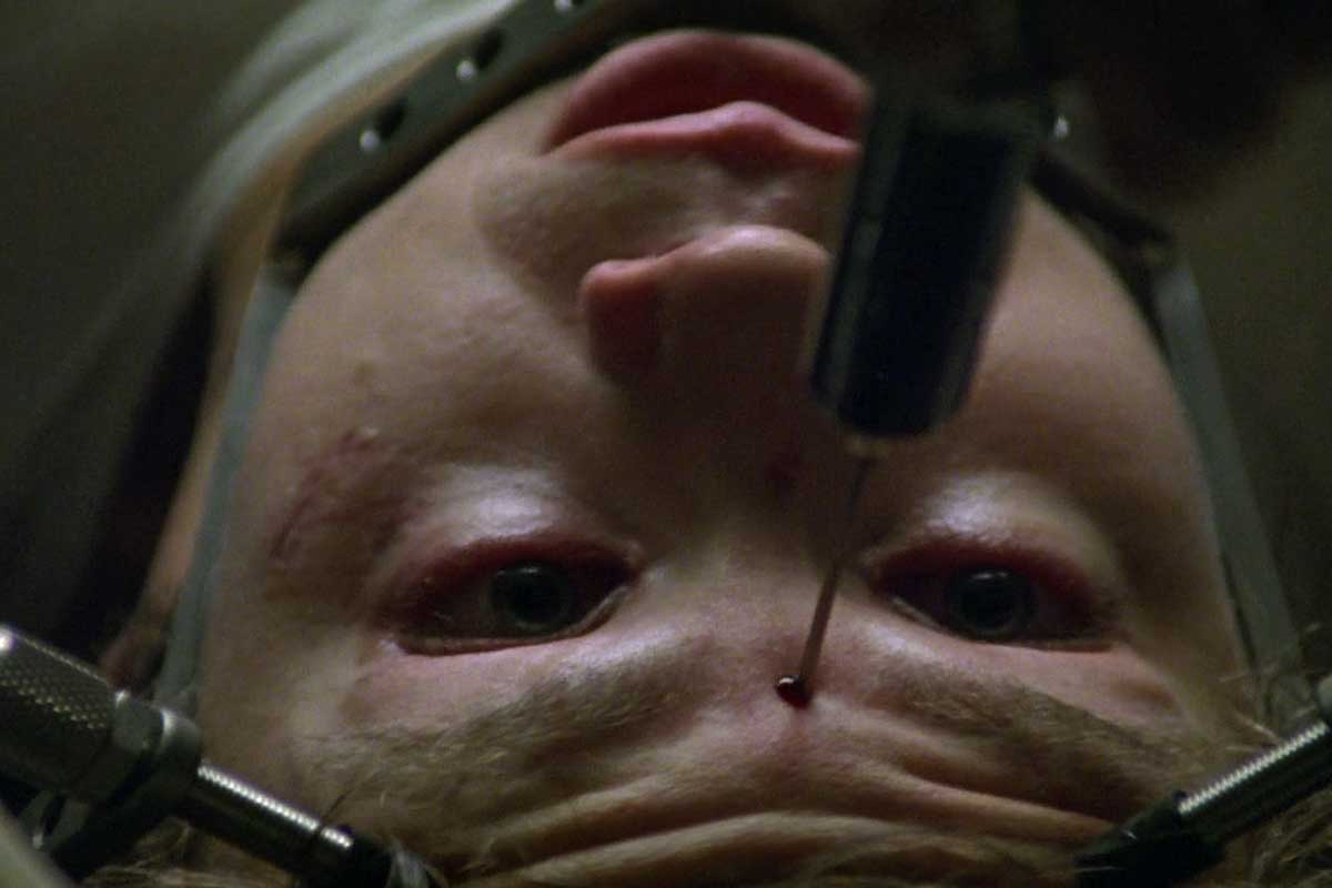 Abstract abstract art 3d   31141940 2560 1600