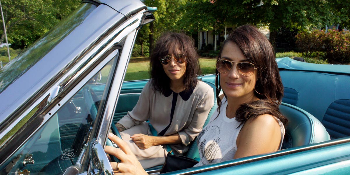 Abstract abstract art 3d   31141940 2560 1600