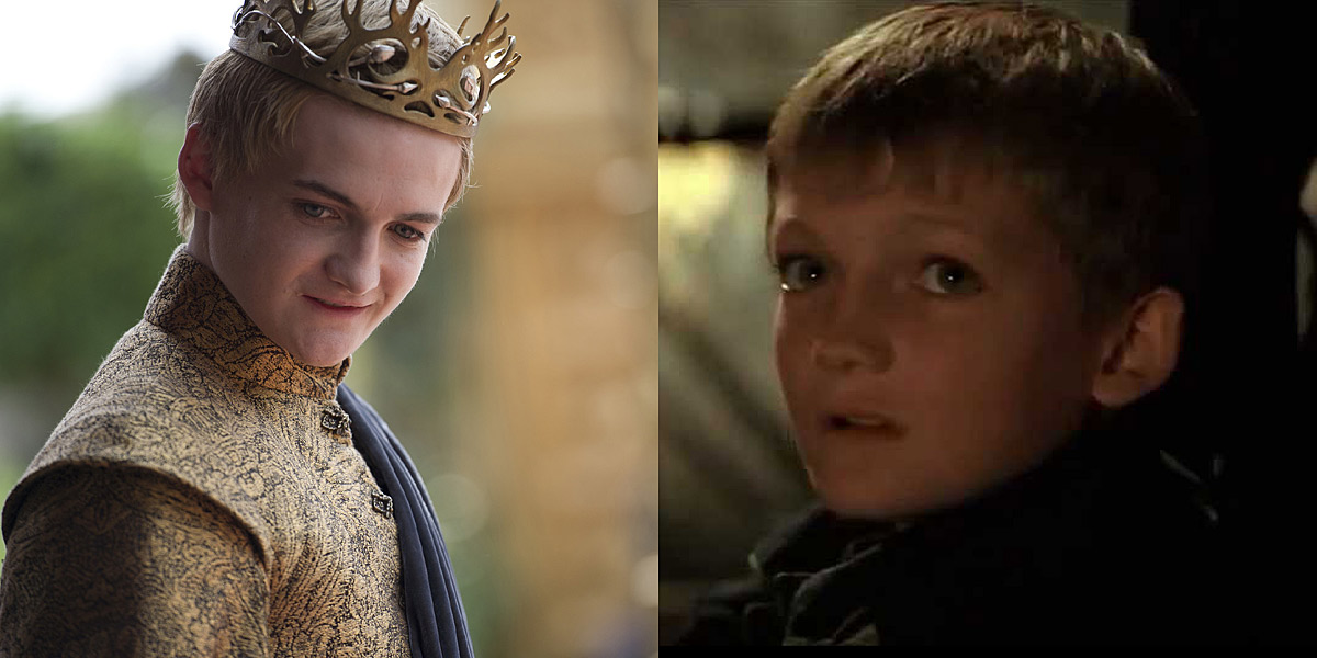 Joffrey1200