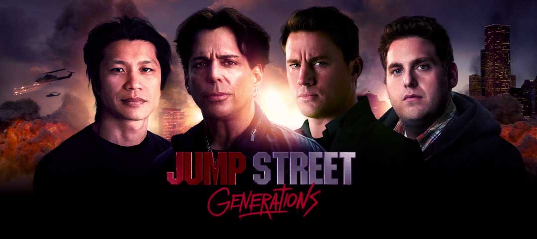 Abstract abstract art 3d 31141940 2560 1600