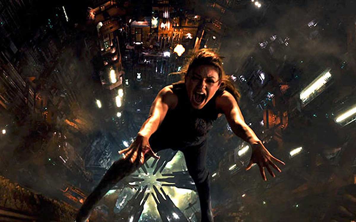 Abstract abstract art 3d   31141940 2560 1600