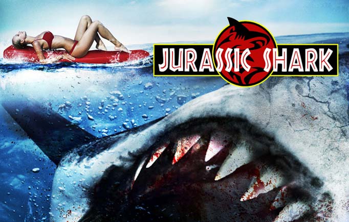 Abstract abstract art 3d   31141940 2560 1600