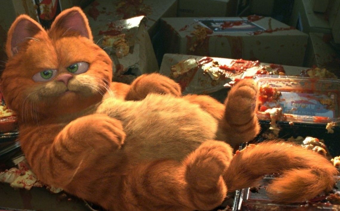 Abstract abstract art 3d   31141940 2560 1600