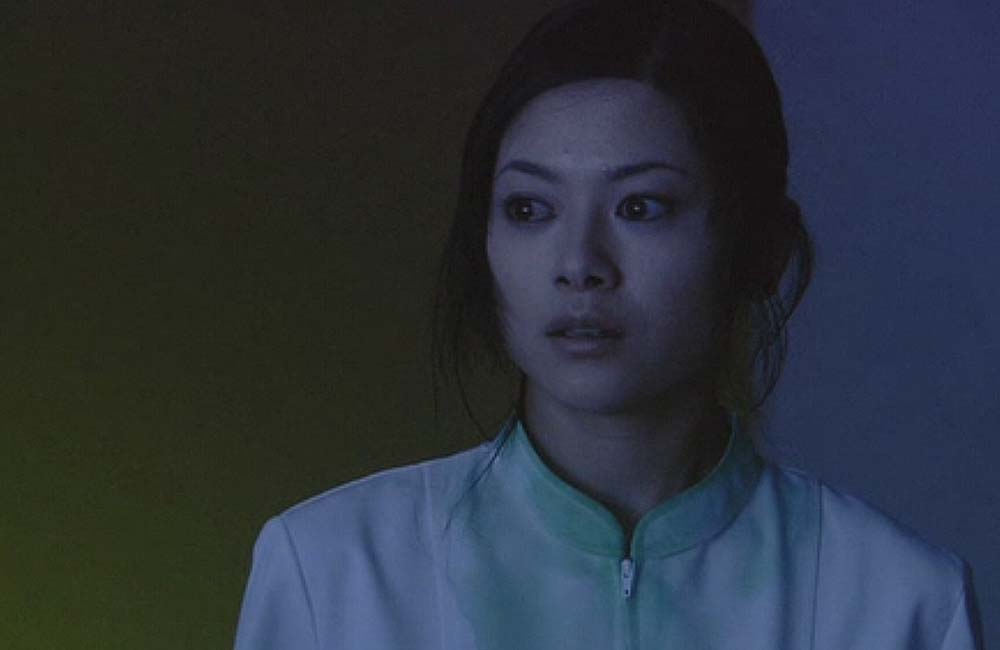 Abstract abstract art 3d   31141940 2560 1600