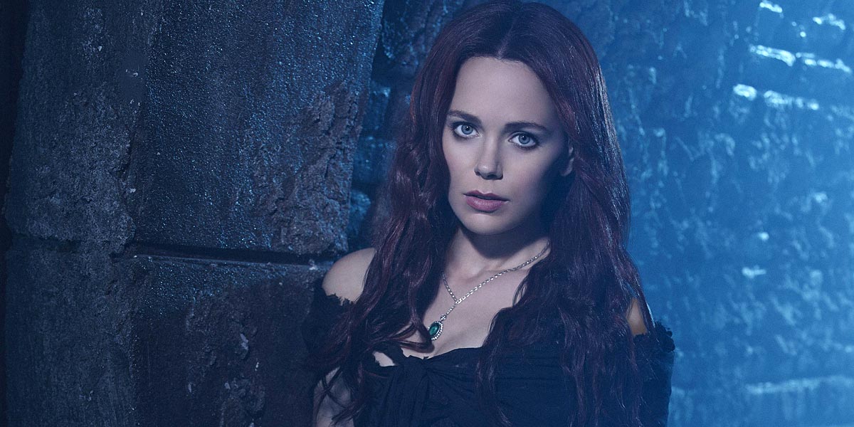 Abstract abstract art 3d   31141940 2560 1600