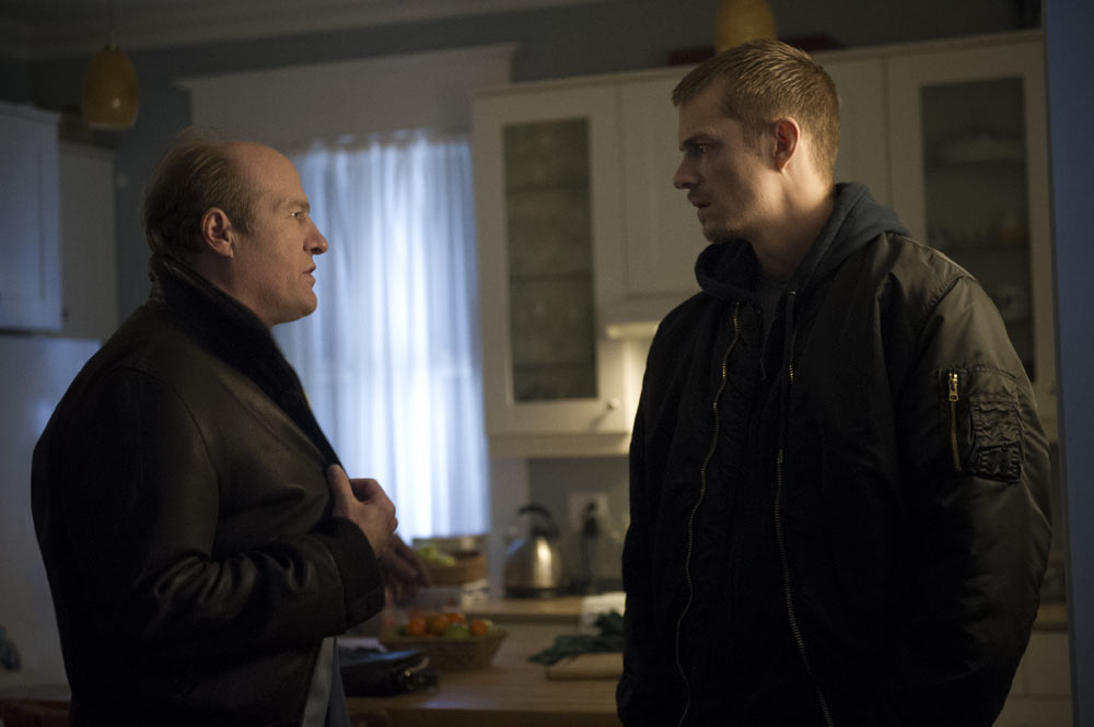 Abstract abstract art 3d 31141940 2560 1600