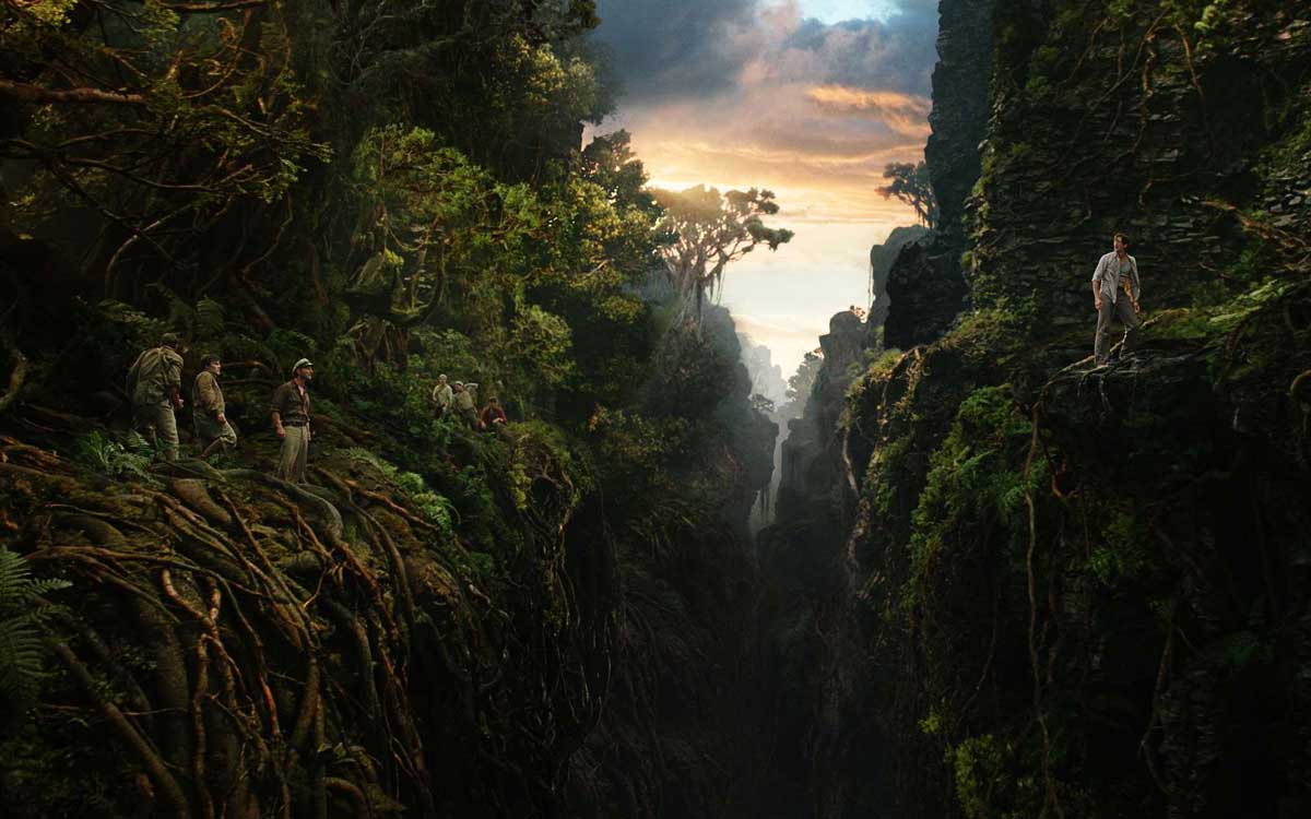 Abstract abstract art 3d   31141940 2560 1600